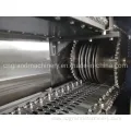 Pharmaceutical Machinery Liquid Hard Capsule Filling Machine